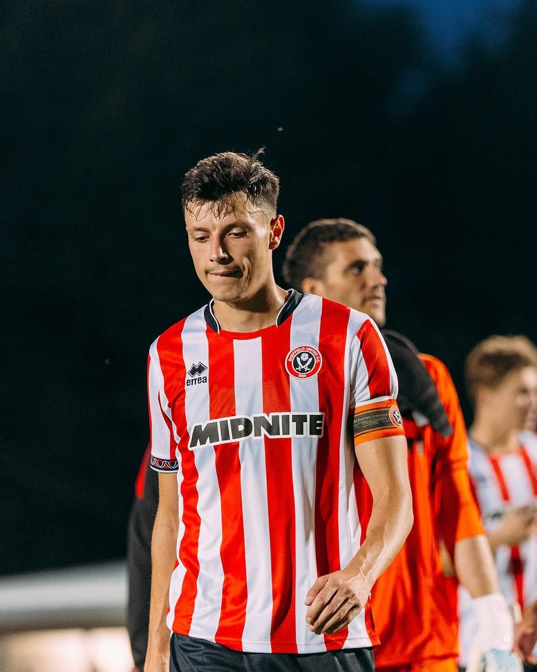 sheffield united rumours