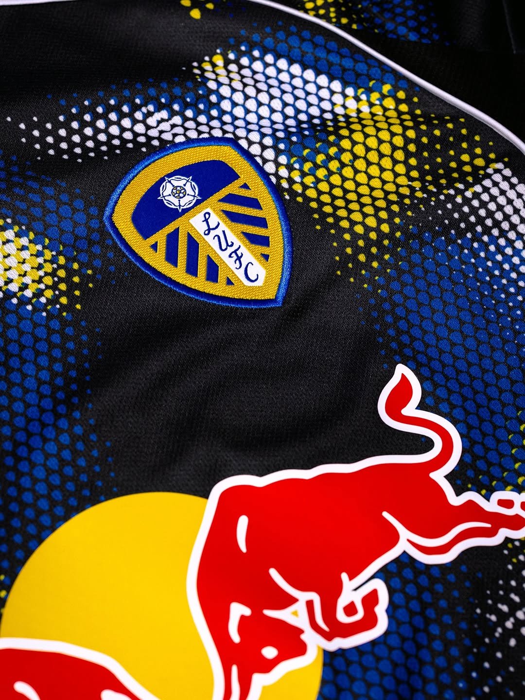 leeds united transfer news