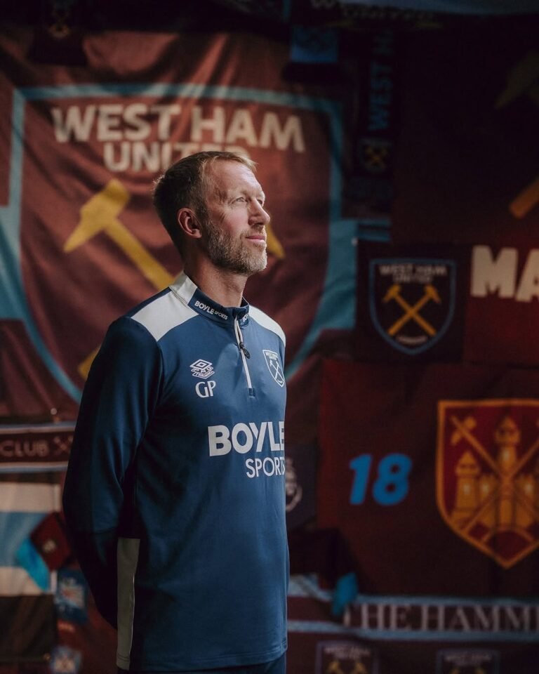 west ham newsnow