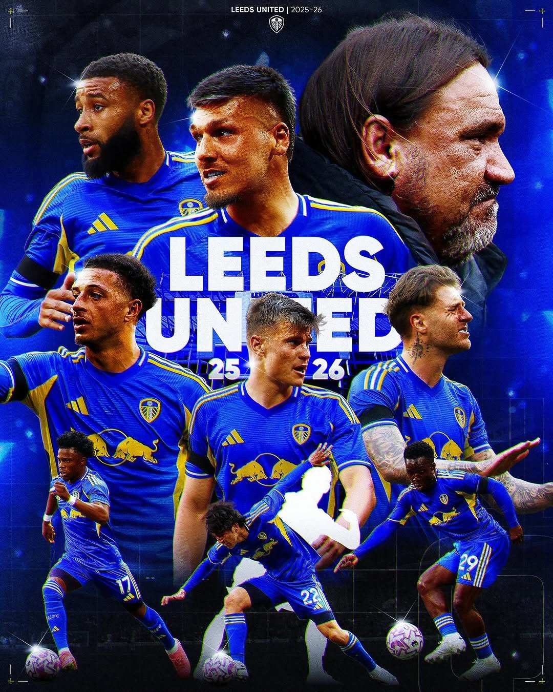 news now leeds united