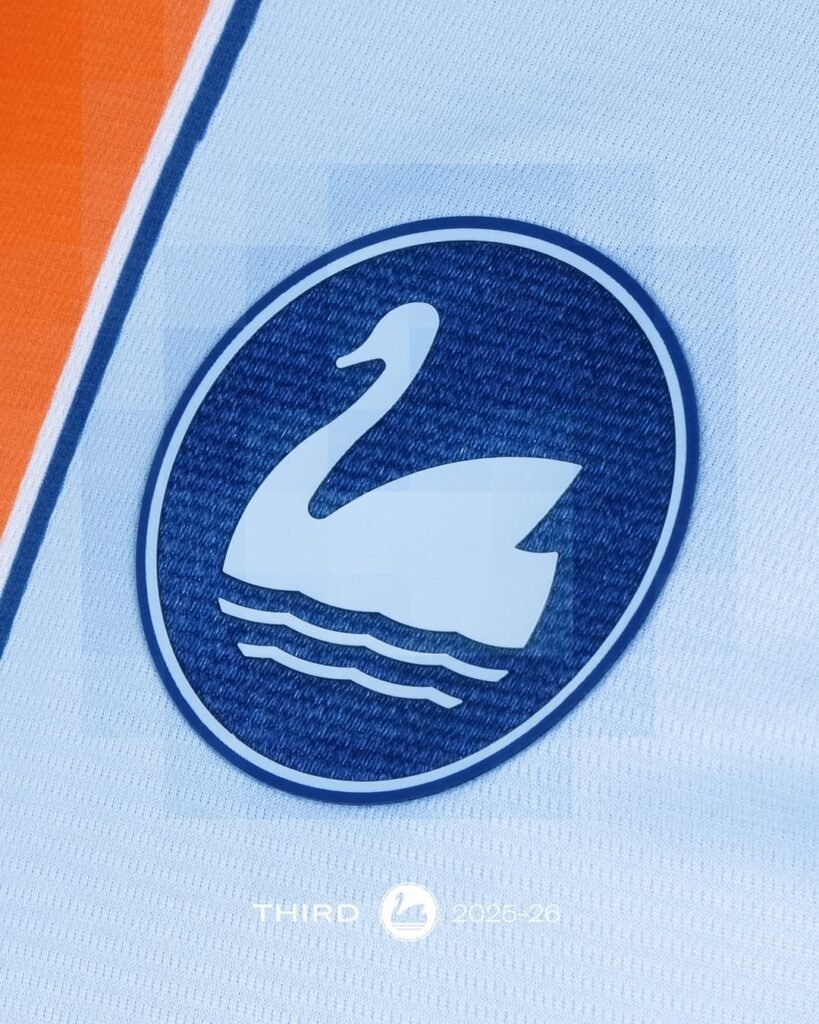 Swansea City News: Season Updates 2025