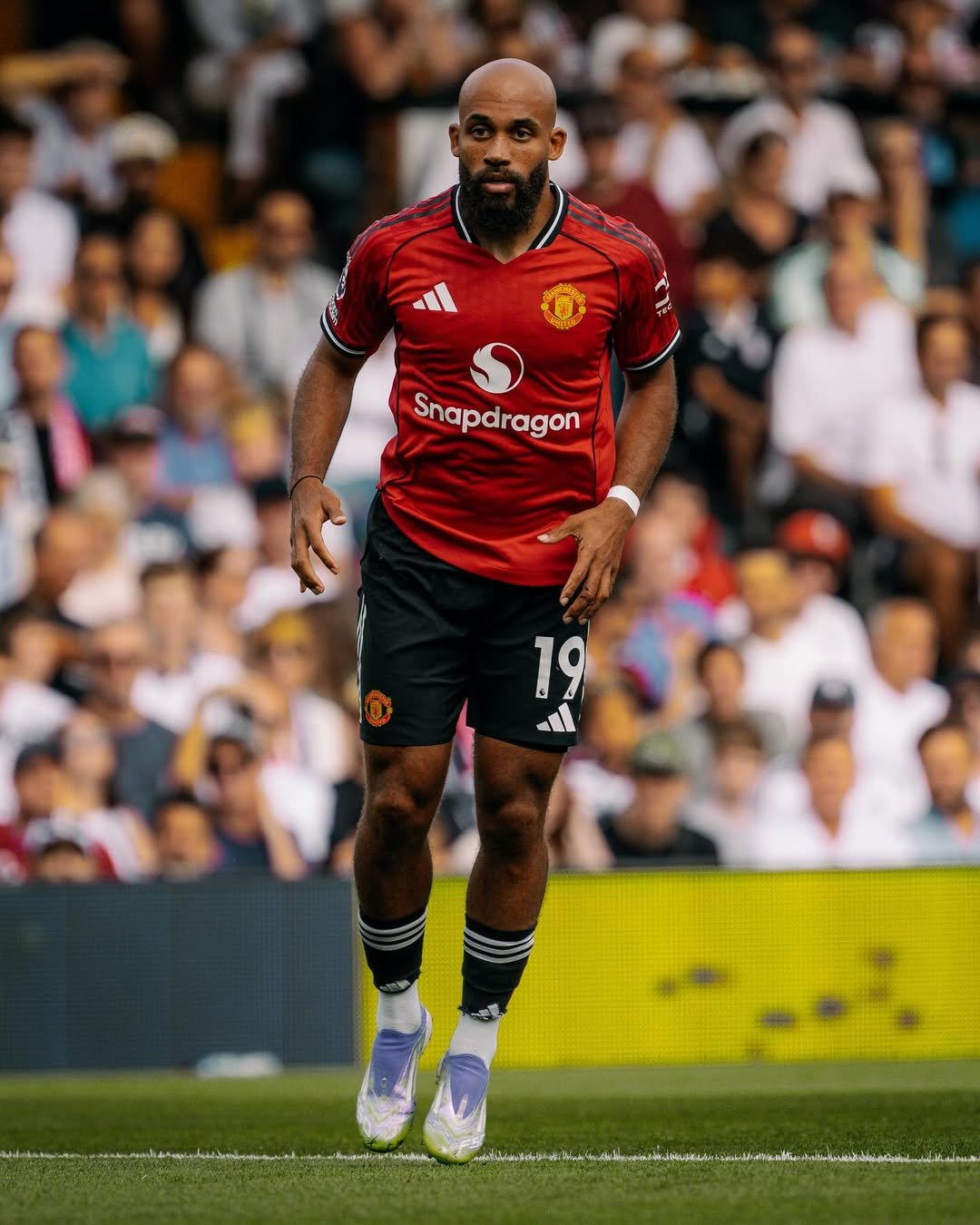 manchester-united-rumours-and-uncertainty