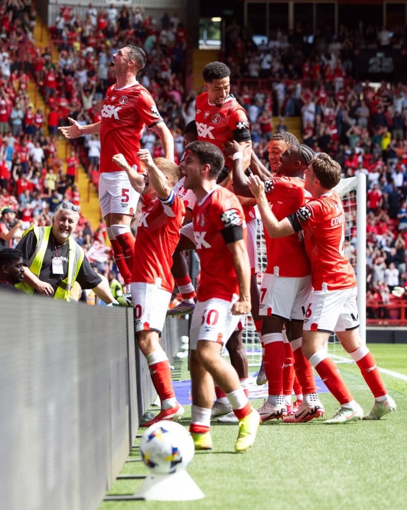 cafc transfer news