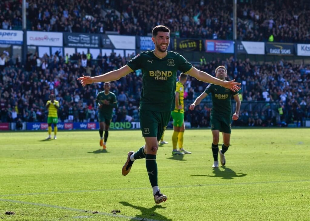 Finn Azaz Southampton Secure £15 Million Deal for Championship Star