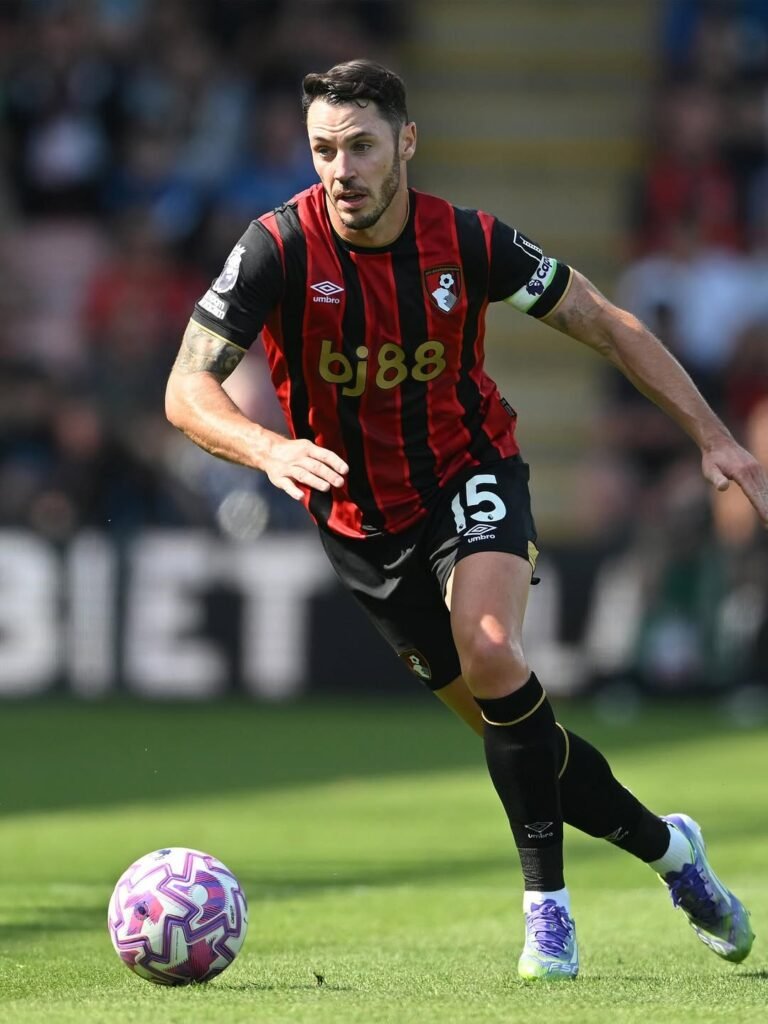 afc bournemouth transfer news