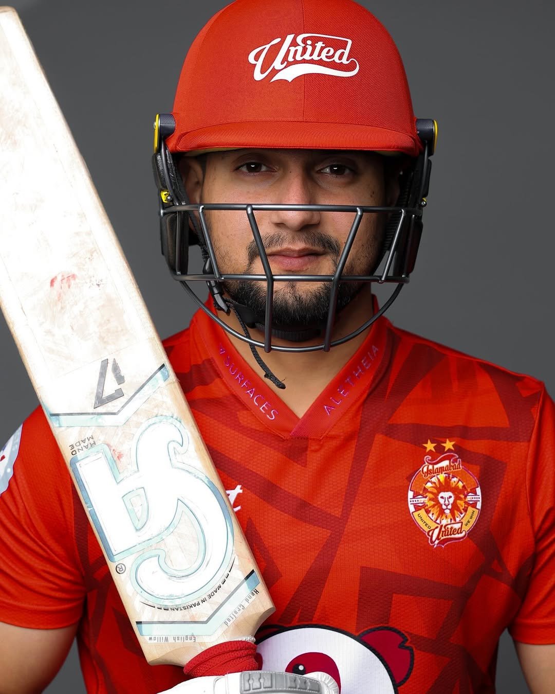Haider Ali Scandal Rocks Pakistan Cricket with UK Arrest