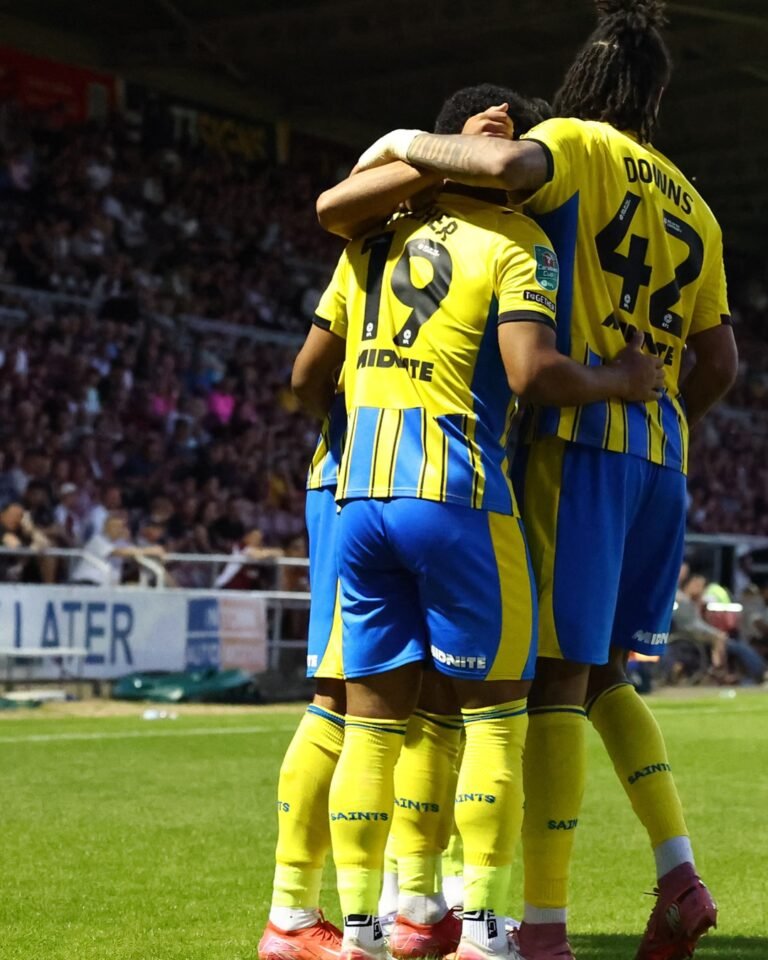 southampton rumours