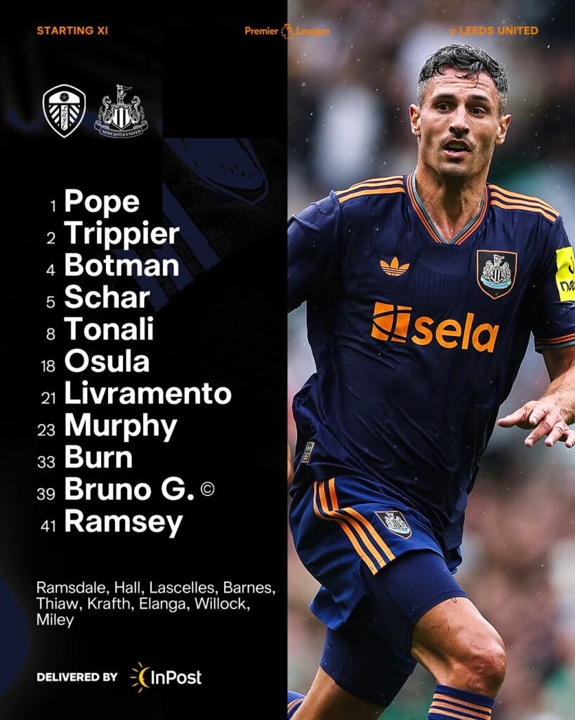 MASSIVE Newcastle United Smash £69m Transfer Record!