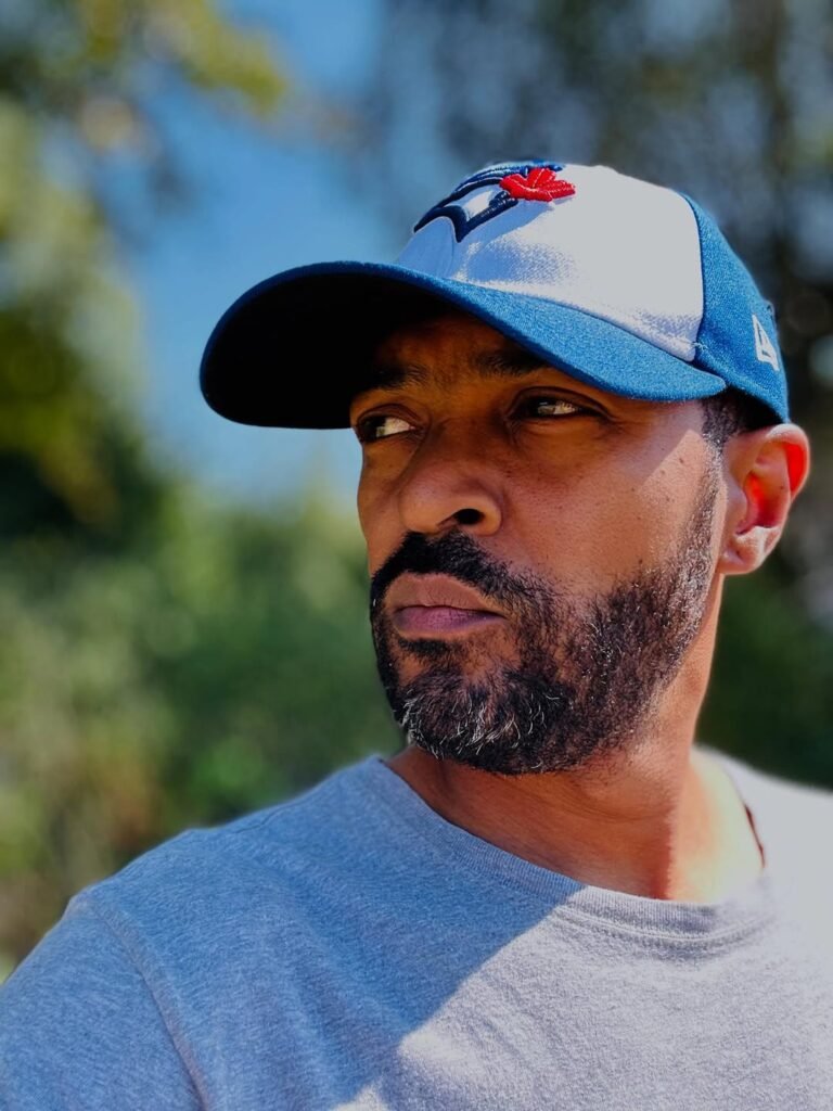 Major Noel Clarke Libel Loss Empowers Survivors!