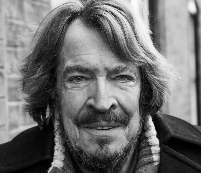 Norman Eshley Dies George & Mildred Star Dead at 80