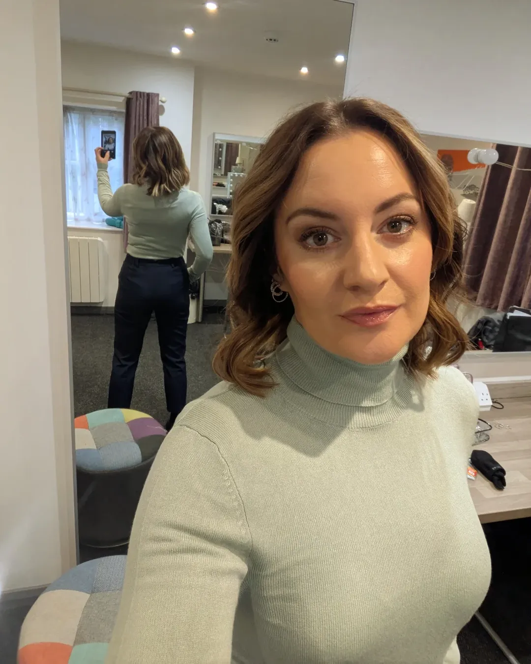 Paula Lane's Baby News Third Child Shock!