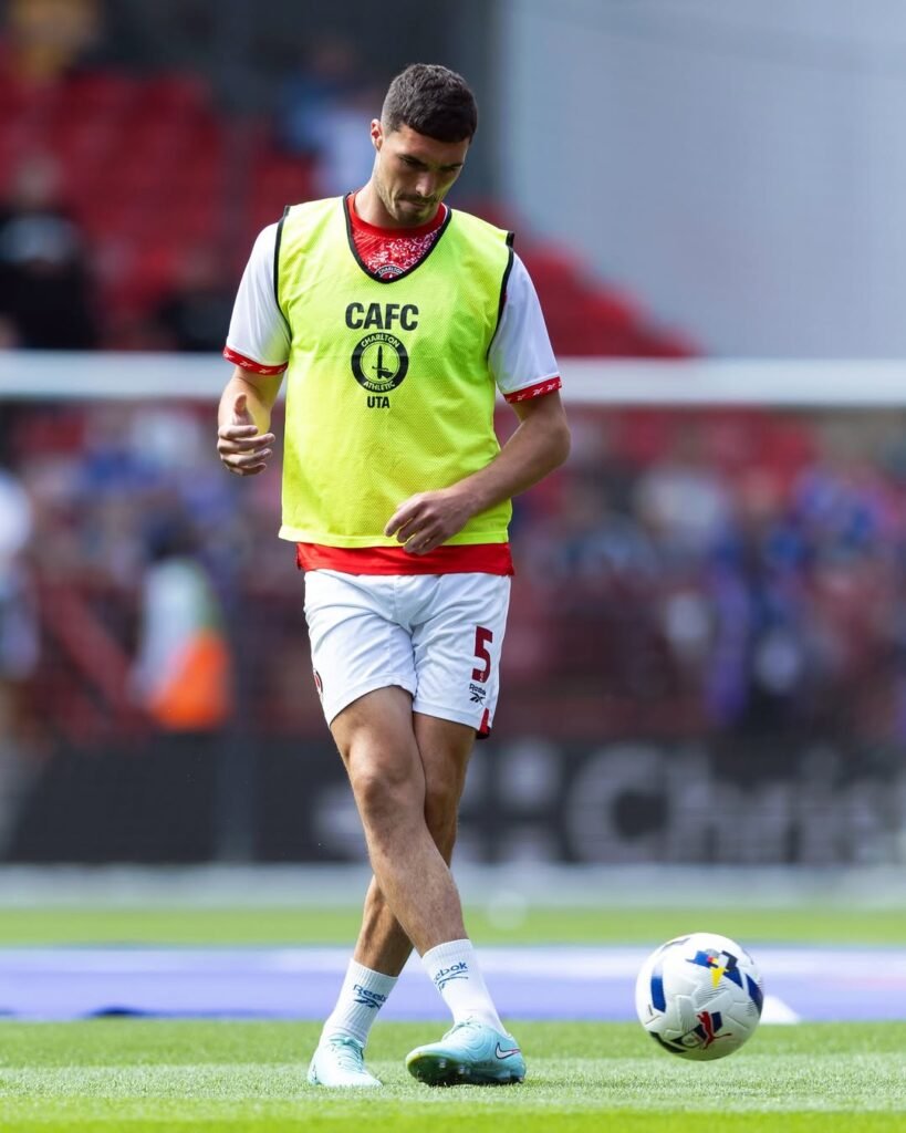 cafc rumours