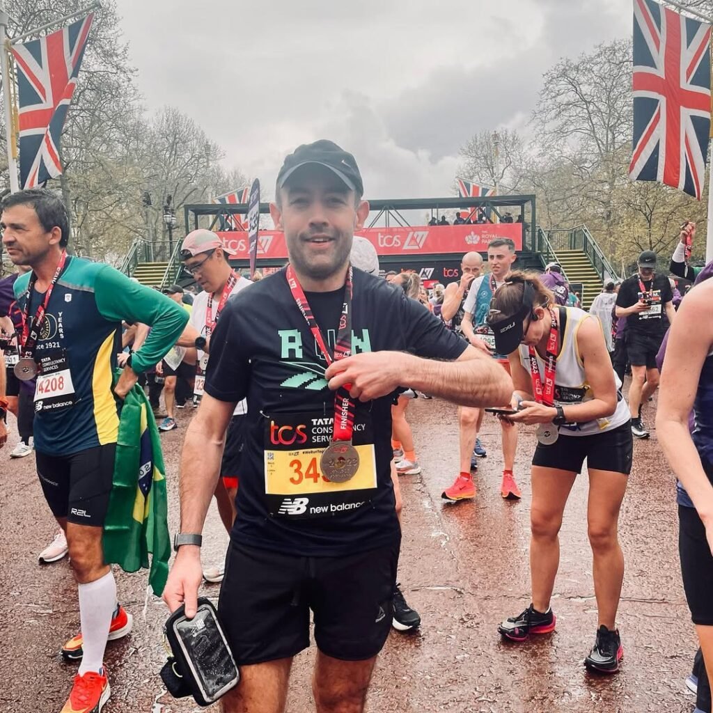 Shocking Paul Doyle Faces 24 New Assault Charges!