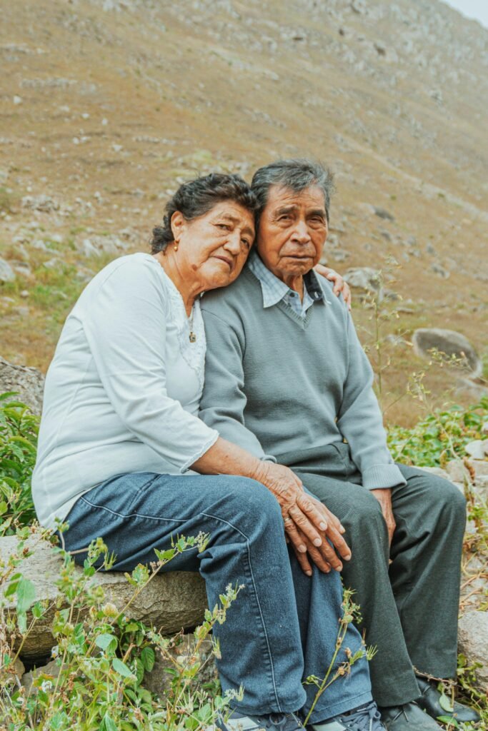 State Pension Age Changes What 2026 Rise to 67 Means