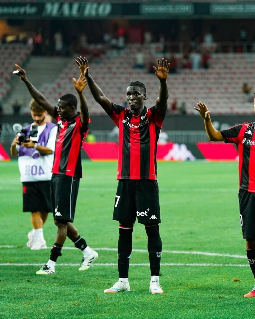 League One Latest: Updates & Highlights.