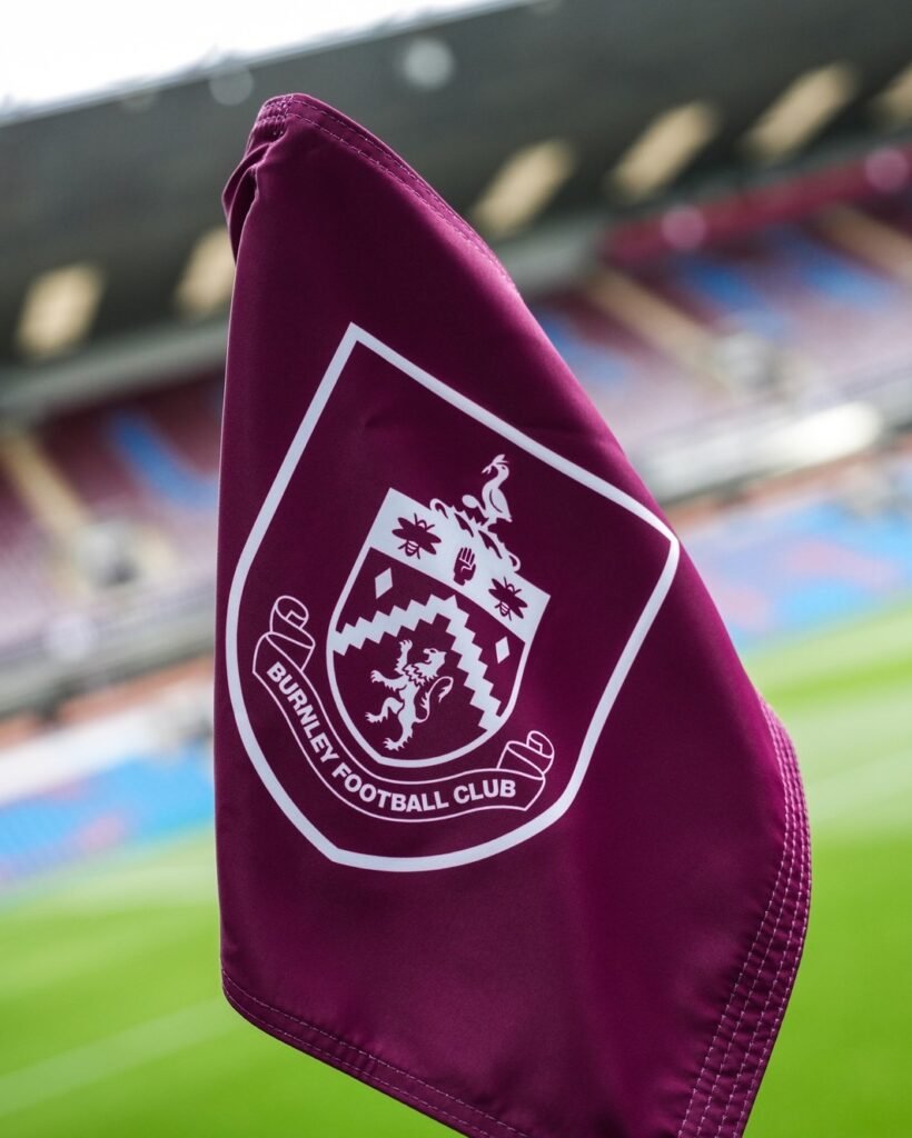Burnley FC Transfers 2025: Turf Moor’s Fresh Start Burnley FC Transfers 2025: Turf Moor Revamp