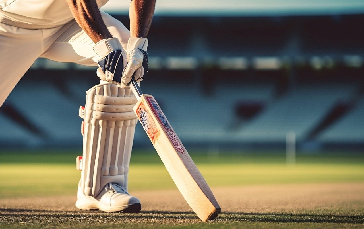 Pakistan Cricket News: Top Stories and Trends