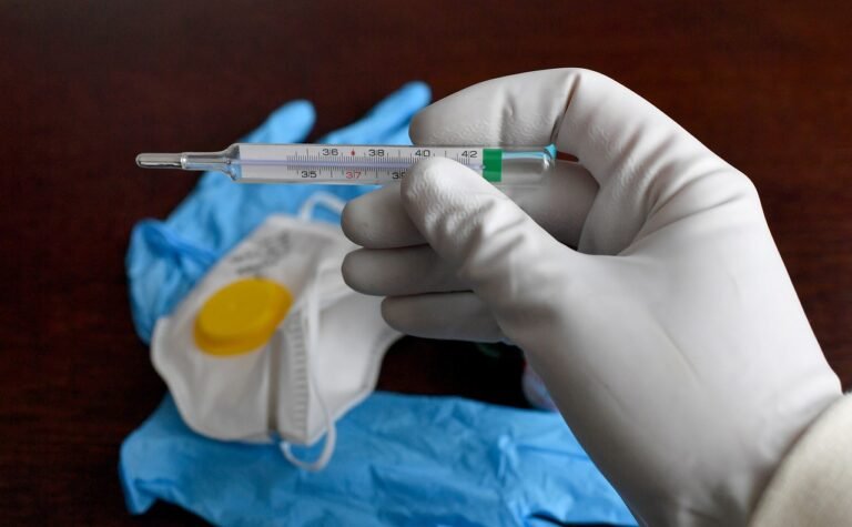 chikungunya virus china