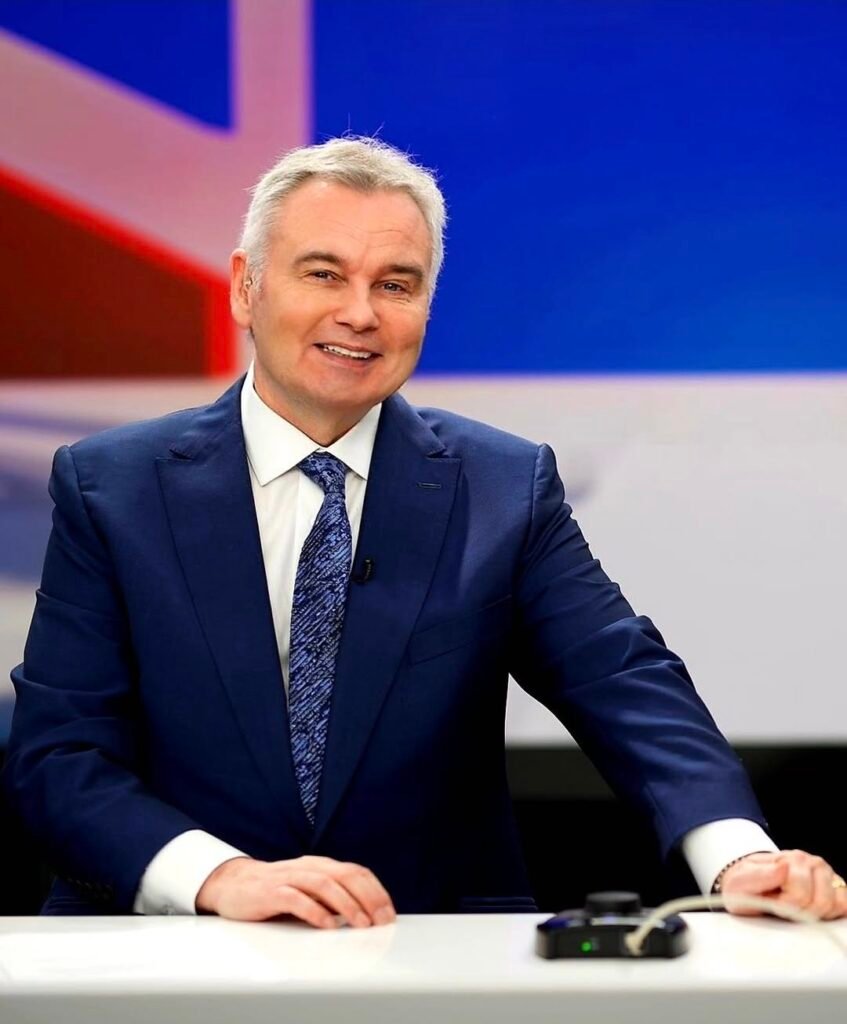 httpswww.instagram.compDM0I7PIIf2Ohl=en