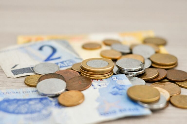 National Living Wage
