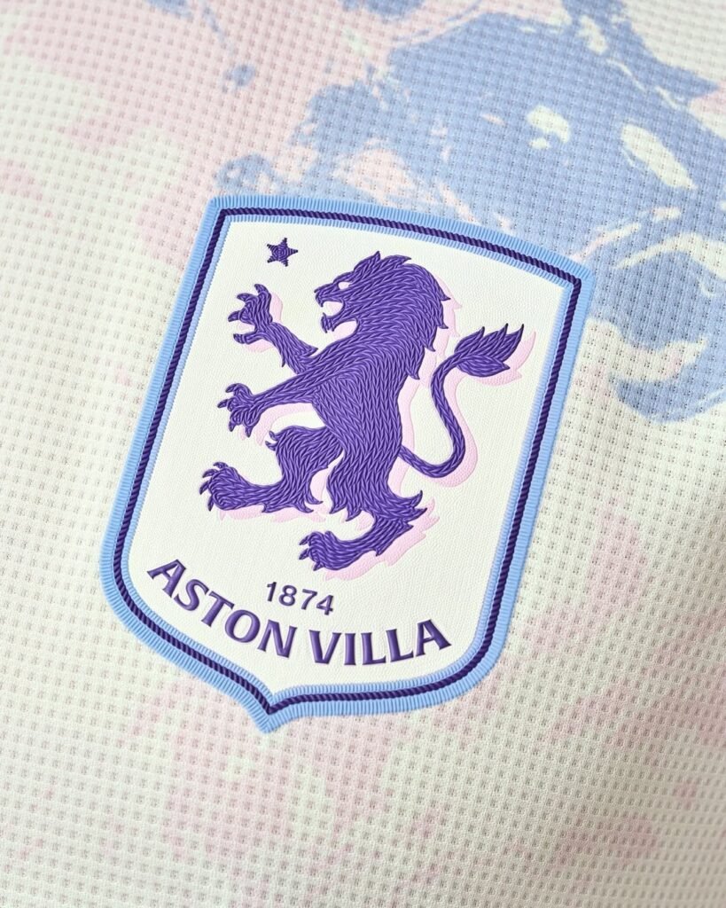 AVFC news