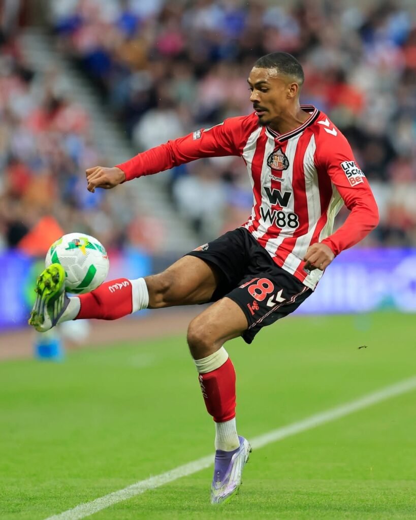Sunderland AFC: Return & Ambitions