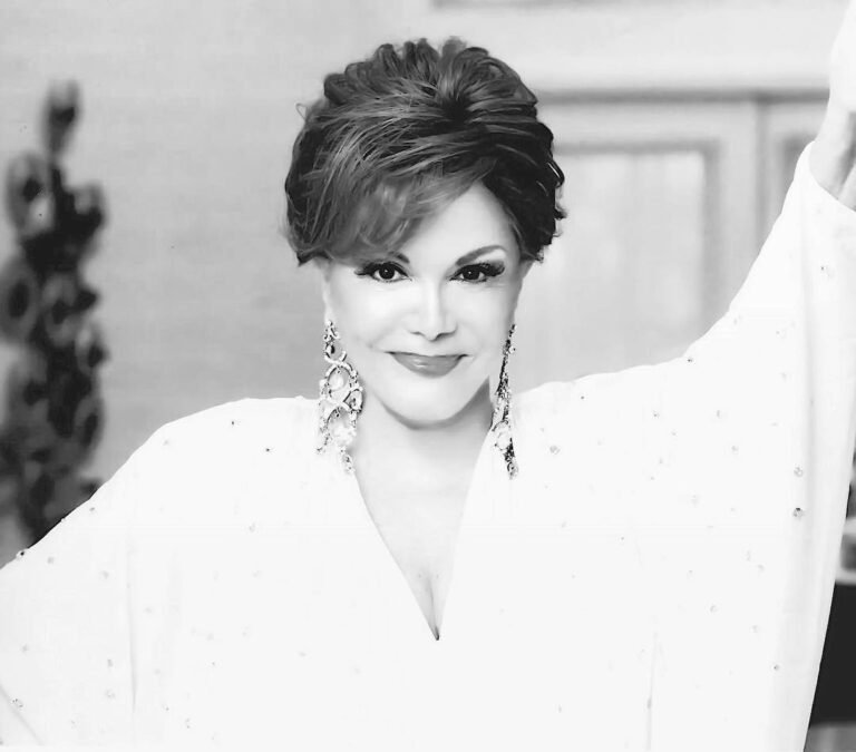 connie francis net worth