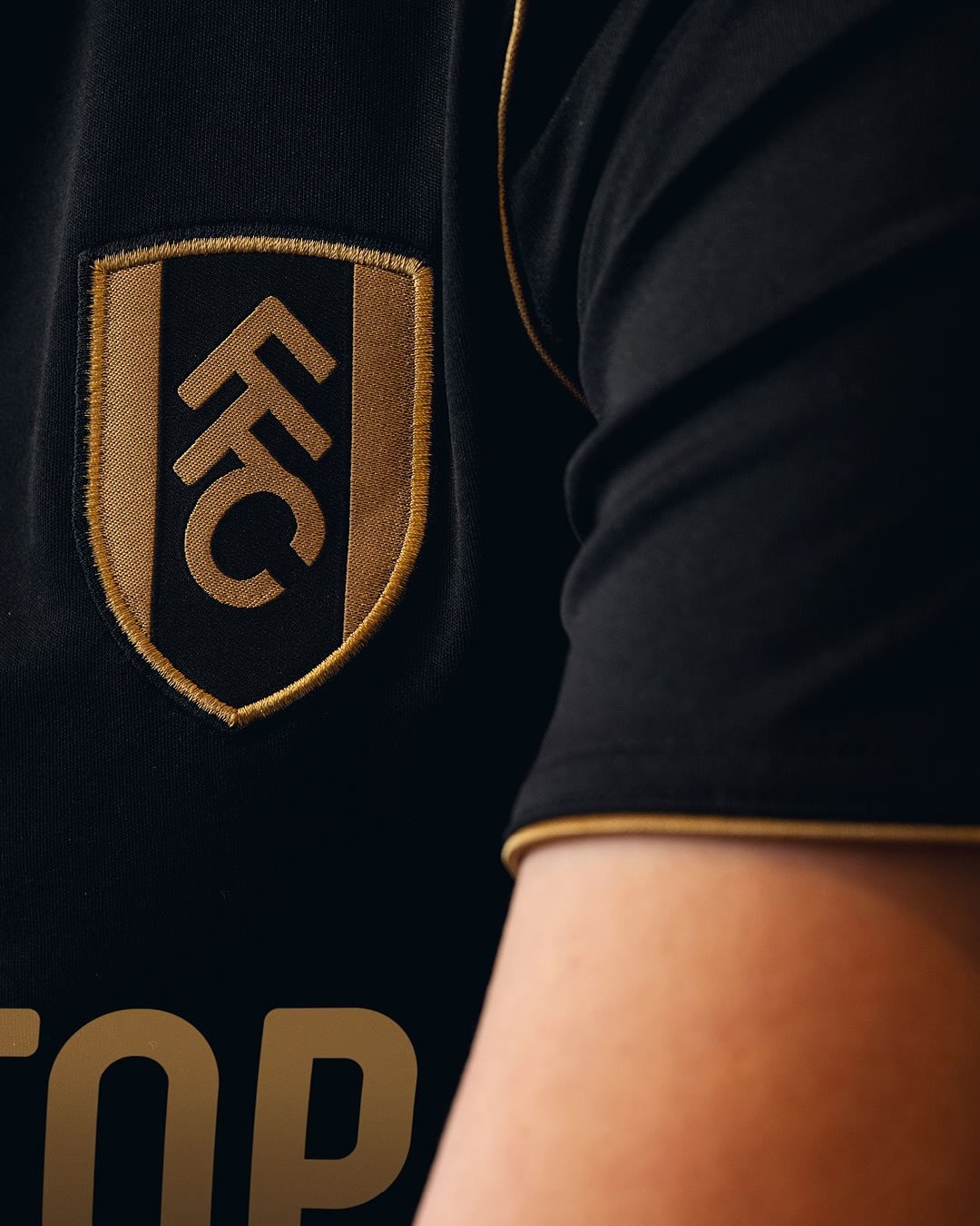newsnow fulham