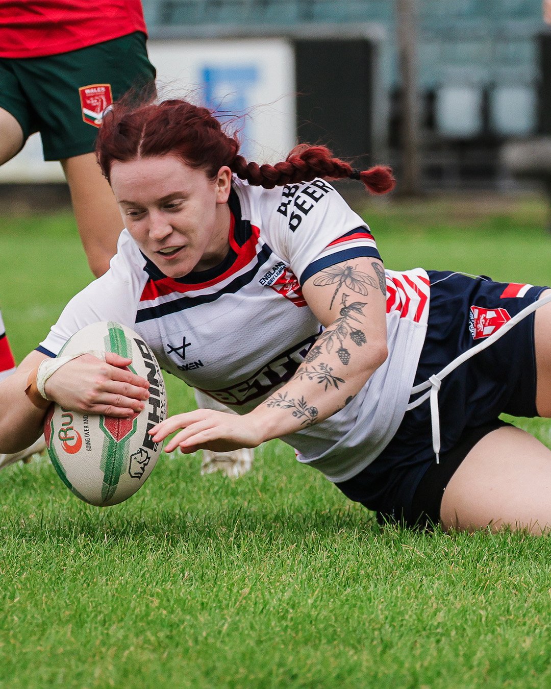 newsnow rugby league