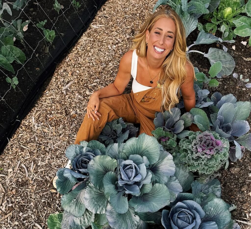 Stacey Solomon Net Worth From Teen Mum to £7.3 Million Empire - The Financial Journey That Stunned Britain