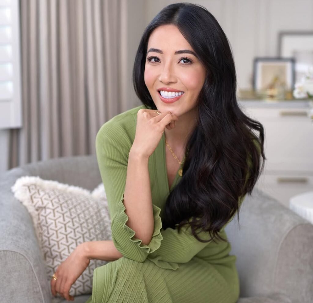 Susie Ma’s £20M Payday Sparks URGENT Calls for Political Scrutiny